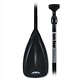 (Discontinued) Epic Edge Carbon Adjustable 67-82''