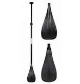 Aerotech Sails (Closeout) Paddle SUP Kids Epic Adjustable 57-73''