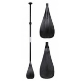 Aerotech Sails (Discontinued) Paddle SUP Kids Epic Adjustable 57-73'' Aerotech Sails (Discontinued) Paddle SUP Kids Epic Adjustable 57-73''