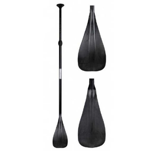 Aerotech Sails (Discontinued) Paddle SUP Kids Epic Adjustable 57-73''