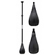 (Discontinued) Epic Kids Adjustable Paddle 57-73''