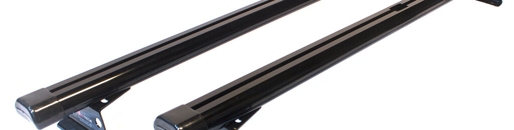 Roof Racks