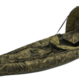 NuCanoe (Discontinued) Duck Blind