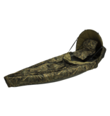 NuCanoe (Discontinued) Duck Blind