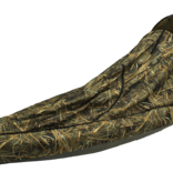 NuCanoe (Discontinued) Duck Blind