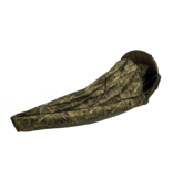 NuCanoe (Discontinued) Duck Blind