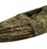 NuCanoe (Discontinued) Duck Blind
