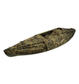 NuCanoe (Discontinued) Duck Blind