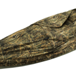 NuCanoe (Discontinued) Duck Blind