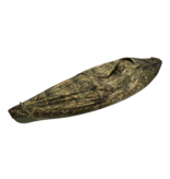 NuCanoe (Discontinued) Duck Blind