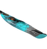 Old Town (Prior Year Model) 2024 Sorrento 126 SK