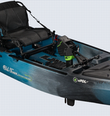 Old Town 2025 Sportsman ePDL+ 120 PRO