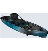 Old Town 2025 Sportsman ePDL+ 120 PRO