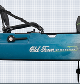 Old Town 2025 Sportsman ePDL+ 120 PRO