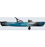 Old Town 2025 Sportsman ePDL+ 120 PRO