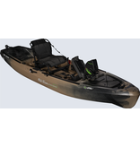 Old Town 2025 Sportsman ePDL+ 120 PRO