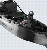 Ocean Kayak 2025 Sonata MK 106