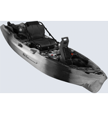 Ocean Kayak 2025 Sonata MK 106