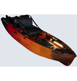 Ocean Kayak 2025 Sonata MK 106
