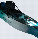 Ocean Kayak 2025 Sonata MK 106