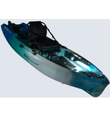 Ocean Kayak 2025 Sonata MK 106