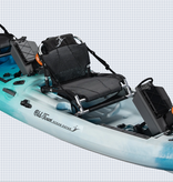Ocean Kayak 2025 Tandem Malibu PDL T