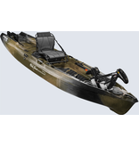 Old Town 2025 Sportsman AutoPilot 136