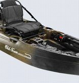 Old Town (Prior Year Model) 2024 Sportsman MK 106