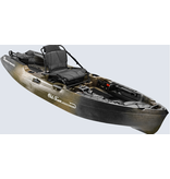 Old Town (Prior Year Model) 2024 Sportsman MK 106
