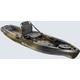 (Prior Year Model) 2024 Sportsman 106
