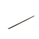 Tiller Crossbar Getaway EZ-Loc 17+