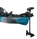 Kayak Motor Terrova /55MR-35"