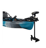 Kayak Motor Terrova /55MR-35"