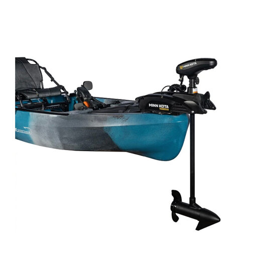 Kayak Motor Terrova /55MR-35"