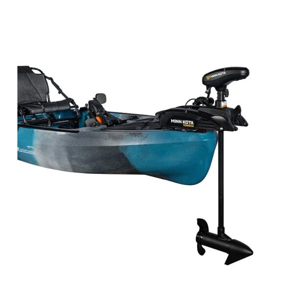 Kayak Motor Terrova /55MR-35"