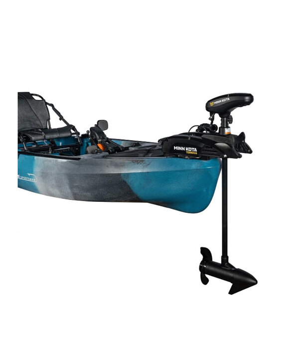 Kayak Motor Terrova /55MR-35"