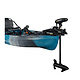 Kayak Motor Terrova /55MR-35"