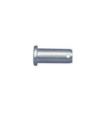 Clevis Pin 5/8'' x 2-1/8''