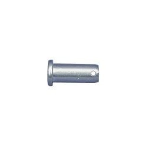 Clevis Pin 5/8'' x 2-1/8''