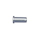 Clevis Pin 5/8'' x 2-1/8''