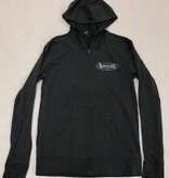 Mariner Sails (Closeout) Ladies Zip Up Hoodie