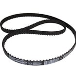 Gates Hobie 360 Belt (Gates 770XL037) Powergrip XL