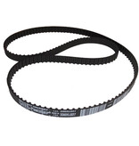 Gates Hobie 360 Belt (Gates 770XL037) Powergrip XL