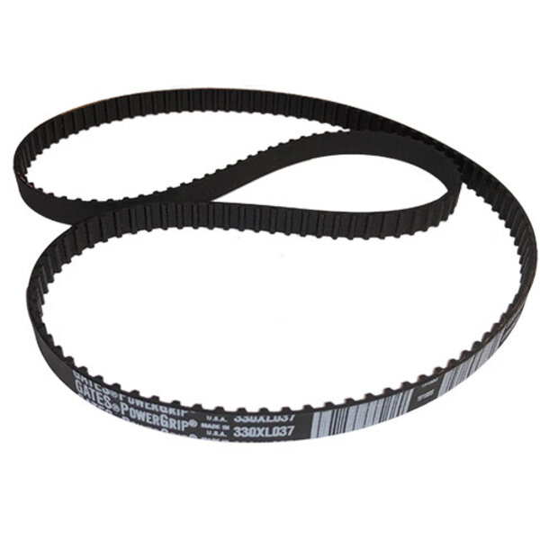 Hobie 360 Belt (Gates 770XL037) Powergrip XL