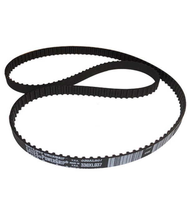 Gates Hobie 360 Belt (Gates 770XL037) Powergrip XL