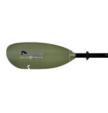Bending Branches (Closeout) Paddle Angler Classic
