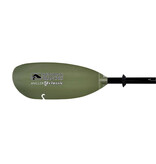 Bending Branches (Closeout) Angler Classic Paddle