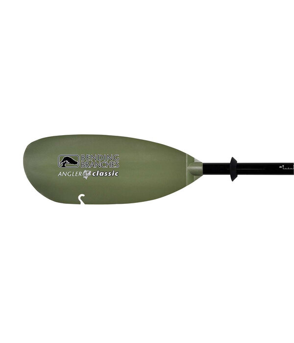 Bending Branches (Closeout) Angler Classic Paddle