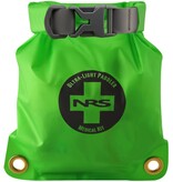 NRS Watersports Ultra Light Paddler Medical Kit