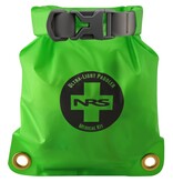 NRS Watersports Ultra Light Paddler Medical Kit